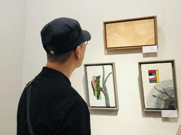 What's on November 18-24, 2024 - 3 What's on November 18-24, 2024 - 3