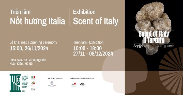 What's on November 25-December 1 - 3 What's on November 25-December 1 - 3