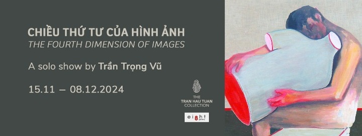 What's on November 25-December 1 - 4 What's on November 25-December 1 - 4