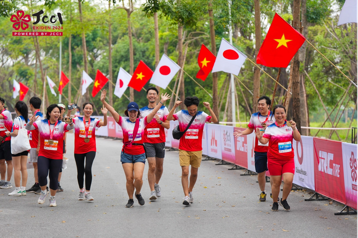 Explore how health perspectives have shifted in modern life with Morinaga - 1