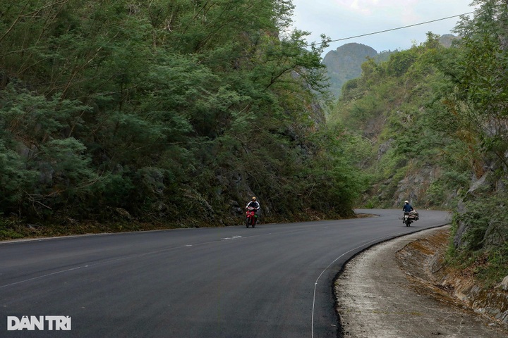 Cat Ba National Park remains devastated after Typhoon Yagi - 5