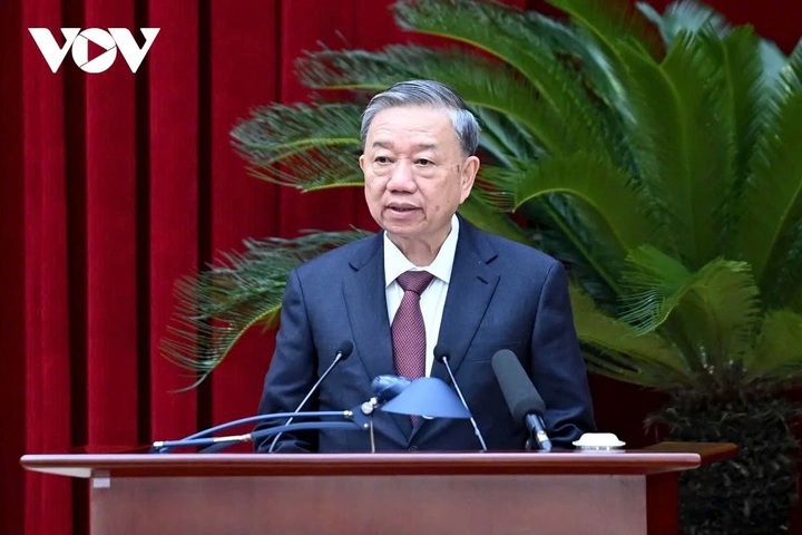 It’s high time to streamline the State apparatus! - 1