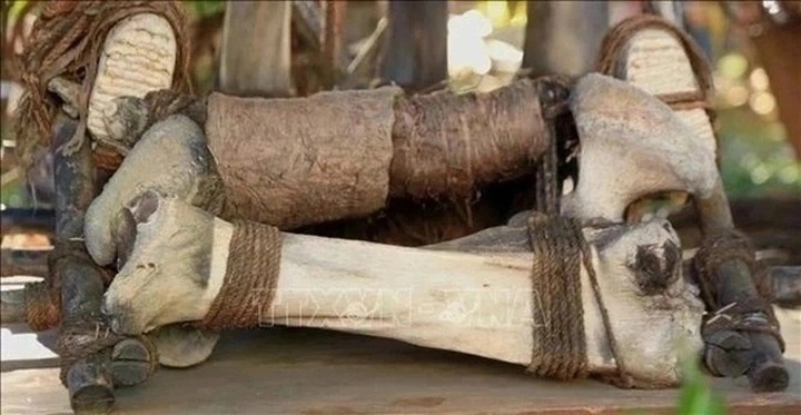 What's on December 16-22 - 12 What's on December 16-22 - 12