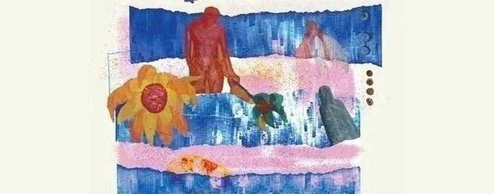 What's on December 16-22 - 10 What's on December 16-22 - 10