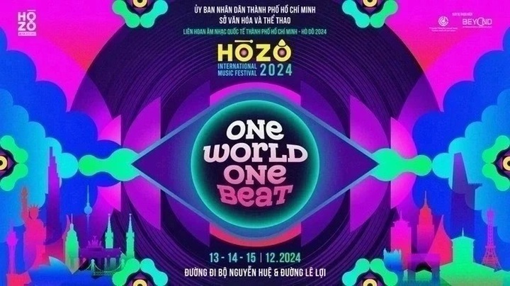 What's on December 16-22 - 3 What's on December 16-22 - 3