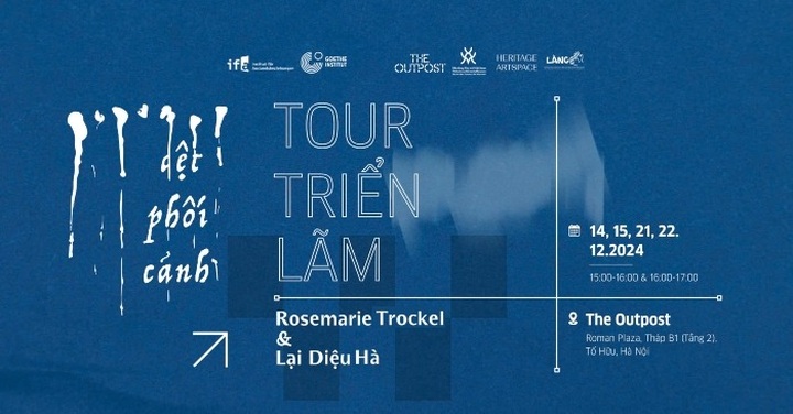 What's on December 16-22 - 4 What's on December 16-22 - 4