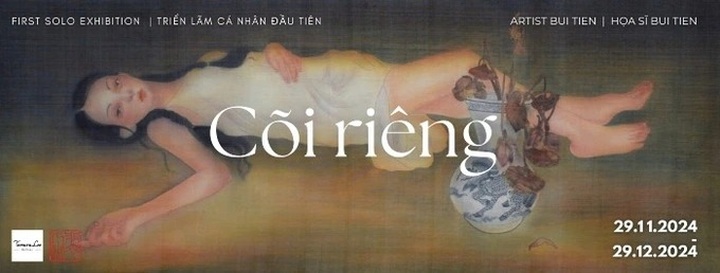 What's on December 16-22 - 6 What's on December 16-22 - 6