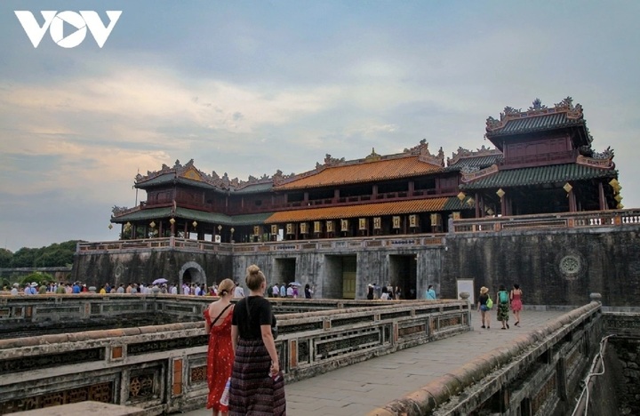 Vietnamese destinations among cheapest places to live for digital nomads - 2 Vietnamese destinations among cheapest places to live for digital nomads - 2