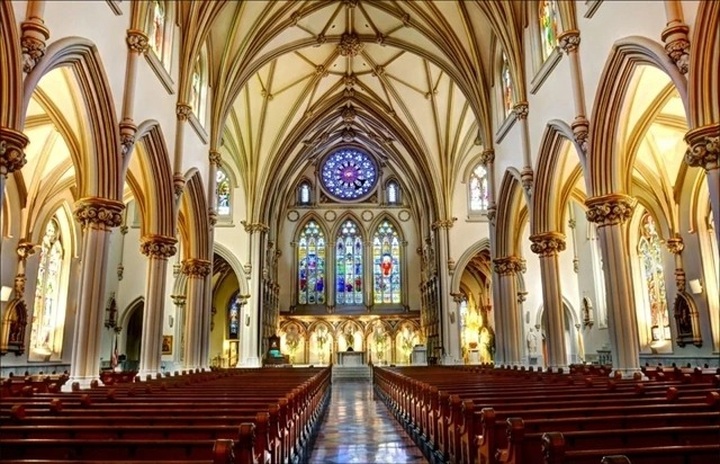 What's on December 23-29 - 1 What's on December 23-29 - 1