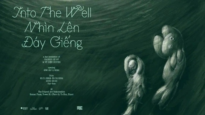 What's on December 23-29 - 6 What's on December 23-29 - 6