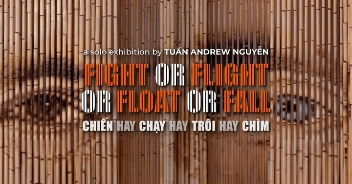 What's on December 30, 2024 - January 5, 2025 - 4 What's on December 30, 2024 - January 5, 2025 - 4