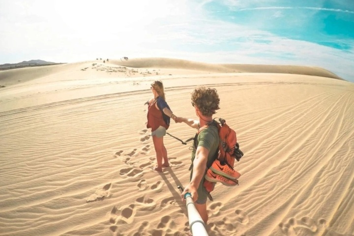 Vietnam listed among 12 most affordable honeymoon destinations in the world - 1 Vietnam listed among 12 most affordable honeymoon destinations in the world - 1