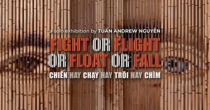 What's on January 13-19, 2025 - 6