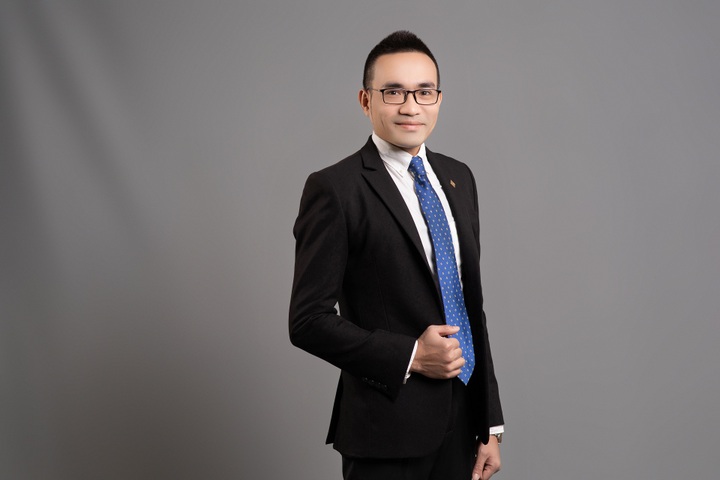 PVcomBank: Delivering outstanding customer experiences - 2 PVcomBank: Delivering outstanding customer experiences - 2