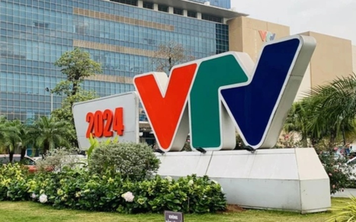Government restructures TV channels - 1