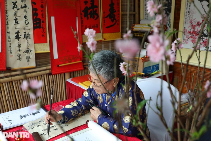 What's on January 20-26, 2025 - 1 What's on January 20-26, 2025 - 1