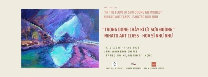 What's on January 20-26, 2025 - 4 What's on January 20-26, 2025 - 4