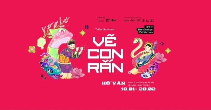 What's on January 20-26, 2025 - 5 What's on January 20-26, 2025 - 5