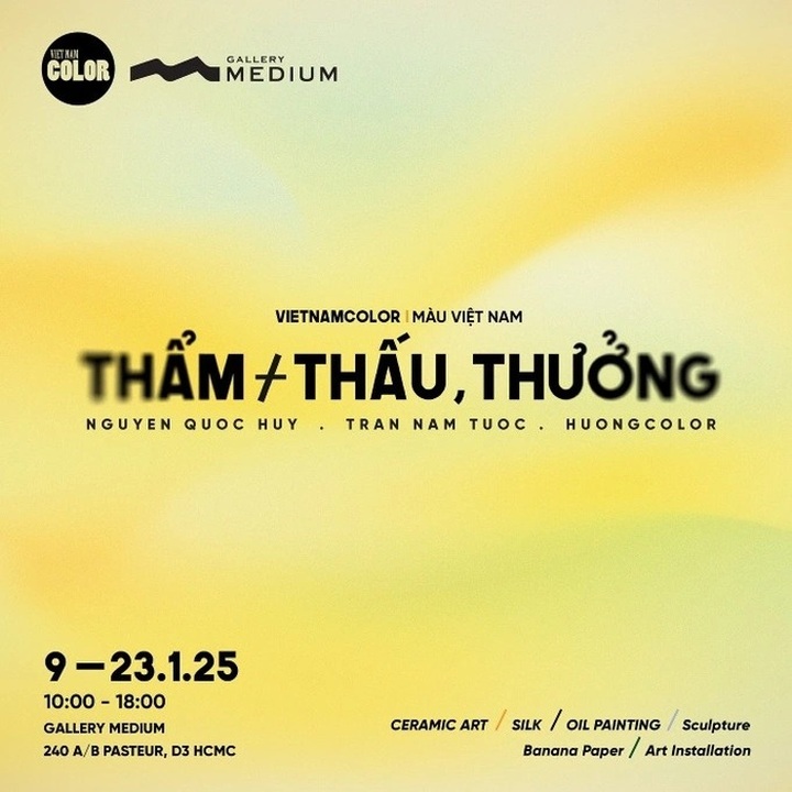 What's on January 20-26, 2025 - 6 What's on January 20-26, 2025 - 6