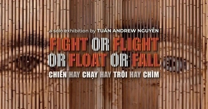 What's on January 27-February 2, 2025 - 7 What's on January 27-February 2, 2025 - 7