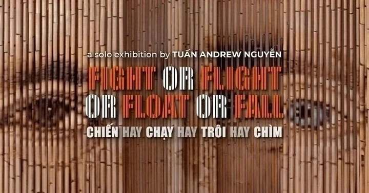 What's on February 3-9, 2025 - 9 What's on February 3-9, 2025 - 9