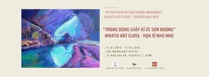 What's on February 3-9, 2025 - 7 What's on February 3-9, 2025 - 7