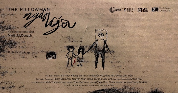 What's on February 3-9, 2025 - 2 What's on February 3-9, 2025 - 2