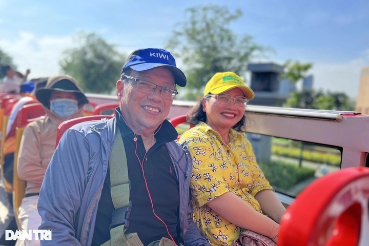 Tourism industry records 19% growth - 1 Tourism industry records 19% growth - 1