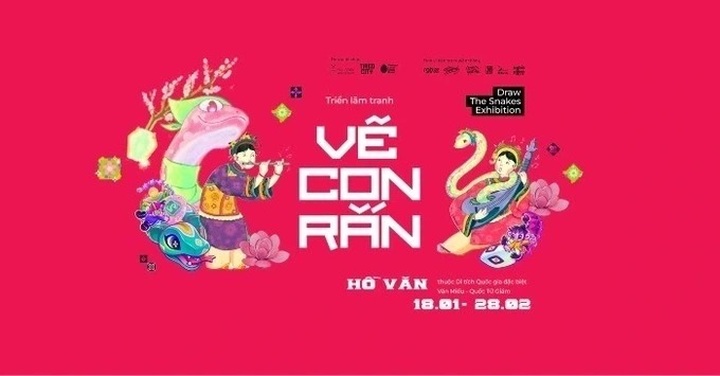 What's on February 3-9, 2025 - 8 What's on February 3-9, 2025 - 8