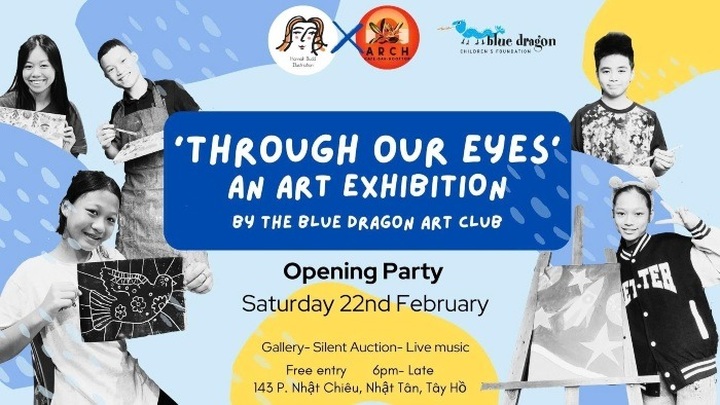 What's on February 10-16, 2025 - 5 What's on February 10-16, 2025 - 5