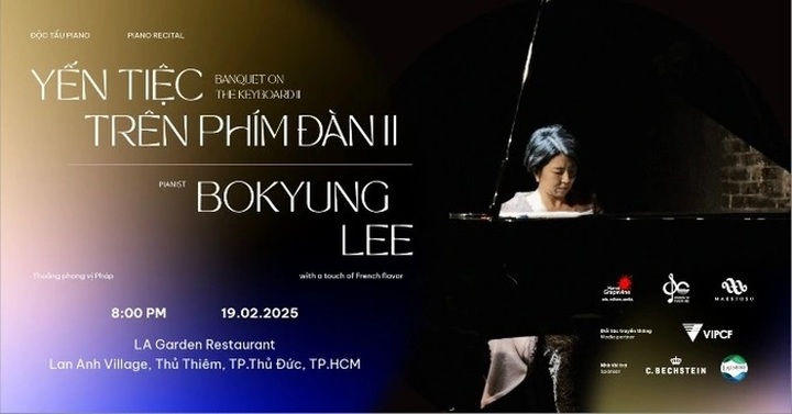 What's on February 17-23, 2025 - 1 What's on February 17-23, 2025 - 1