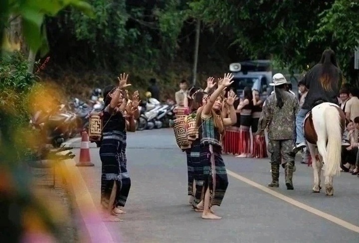 What's on February 17-23, 2025 - 13 What's on February 17-23, 2025 - 13