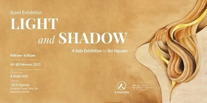 What's on February 17-23, 2025 - 7 What's on February 17-23, 2025 - 7