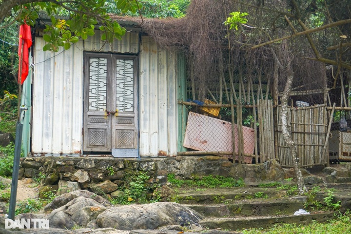 VND44-trillion resort complex to be built at Hai Van Pass - 2 VND44-trillion resort complex to be built at Hai Van Pass - 2