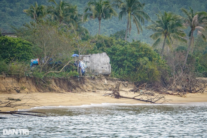 VND44-trillion resort complex to be built at Hai Van Pass - 6 VND44-trillion resort complex to be built at Hai Van Pass - 6