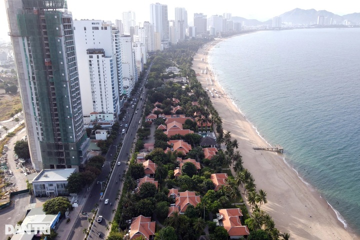 Nha Trang, Phu Quoc among Southeast Asia’s most iconic beach destinations - 2 Nha Trang, Phu Quoc among Southeast Asia’s most iconic beach destinations - 2