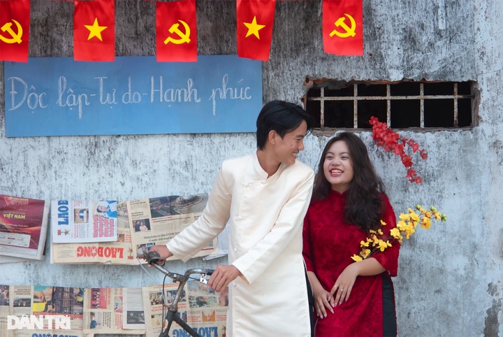 Nine works win awards at the Bringing Spring Home 2025 photo contest - 8