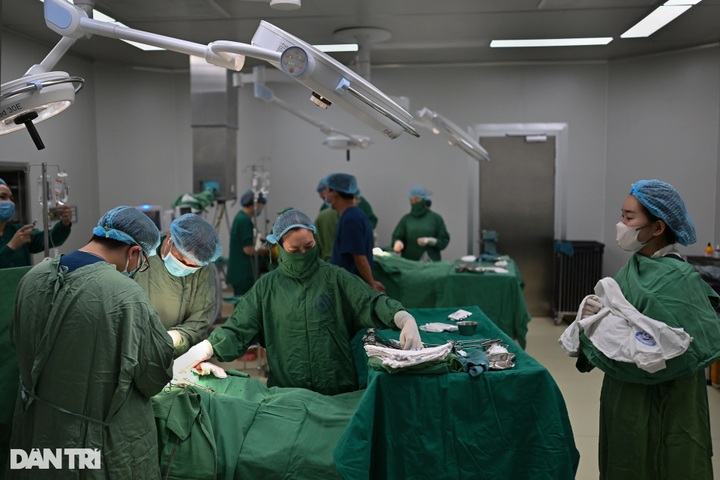 Nine works win awards at the Bringing Spring Home 2025 photo contest - 7