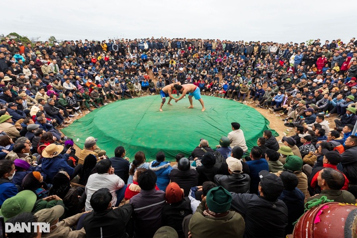 Nine works win awards at the Bringing Spring Home 2025 photo contest - 4