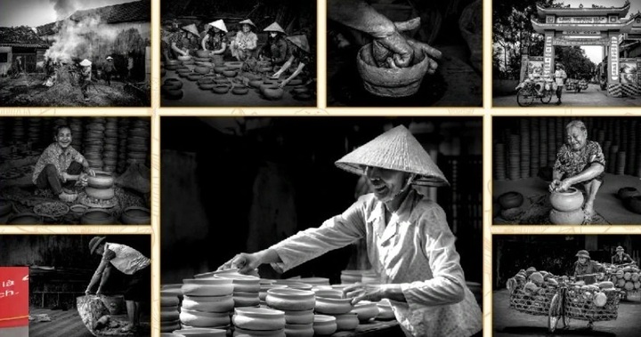 ‘Journey of Heritages’ photo contest 2025 launched - 1