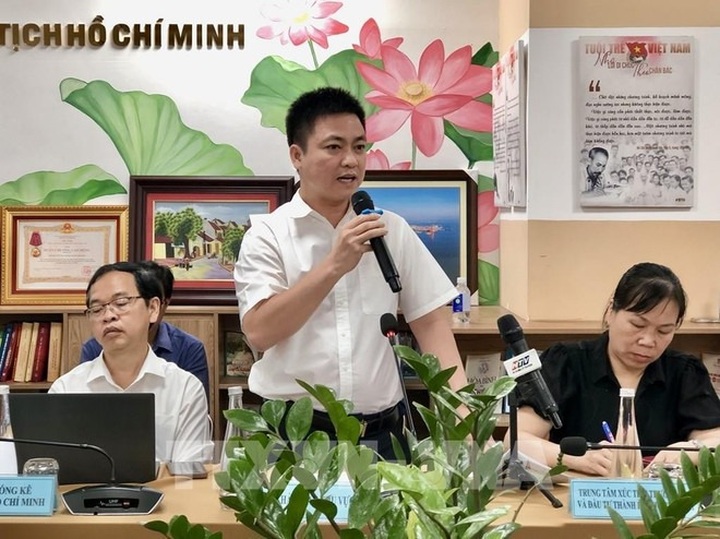 Measures needed to adapt to US tariffs: Experts - 2