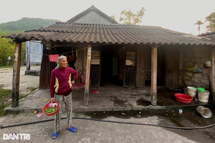 Hundreds of Hue households affected by delayed tourism project - 2 Hundreds of Hue households affected by delayed tourism project - 2