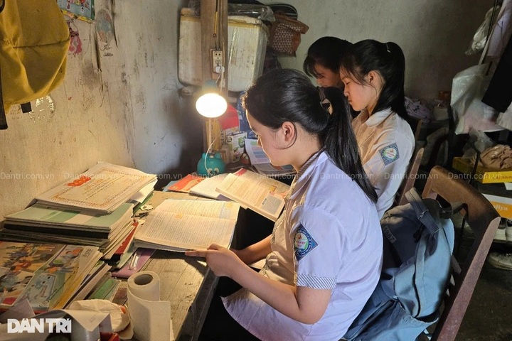 Ailing widow with three kids appeals for help - 2