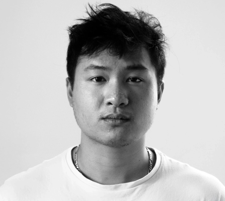 French man abandoned at birth seeks Vietnamese mother after 31 years - 1 French man abandoned at birth seeks Vietnamese mother after 31 years - 1