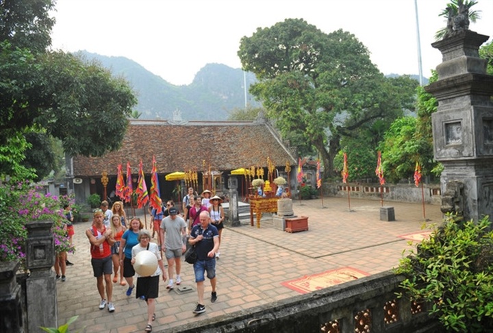 Mystical folk legends inspire new historical film project - 2