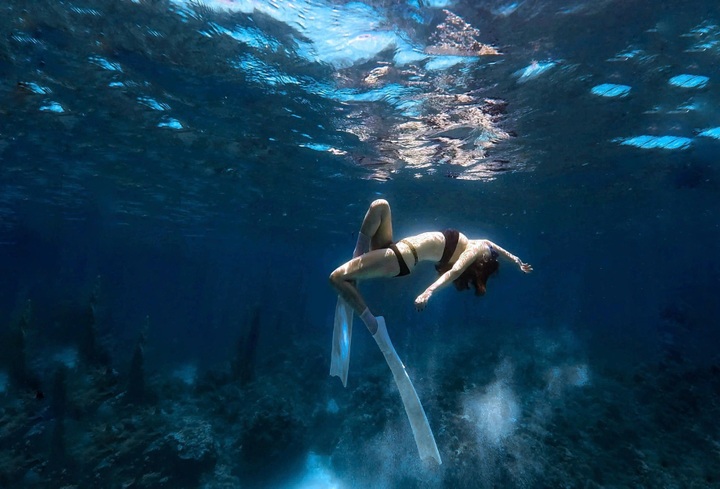 Snorkelling in paradise: A family adventure on Phu Quy Island - 5