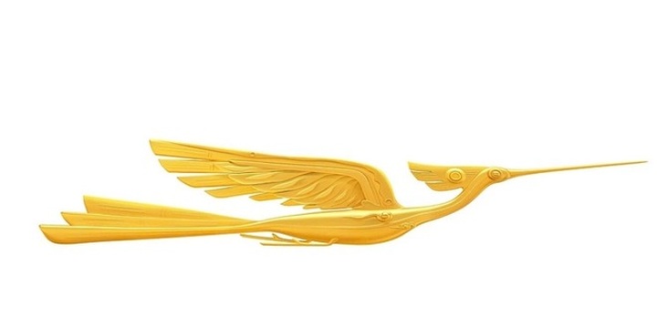 Vietnam Airlines unveils Lac bird-themed livery on Boeing 787-9 aircraft - 2