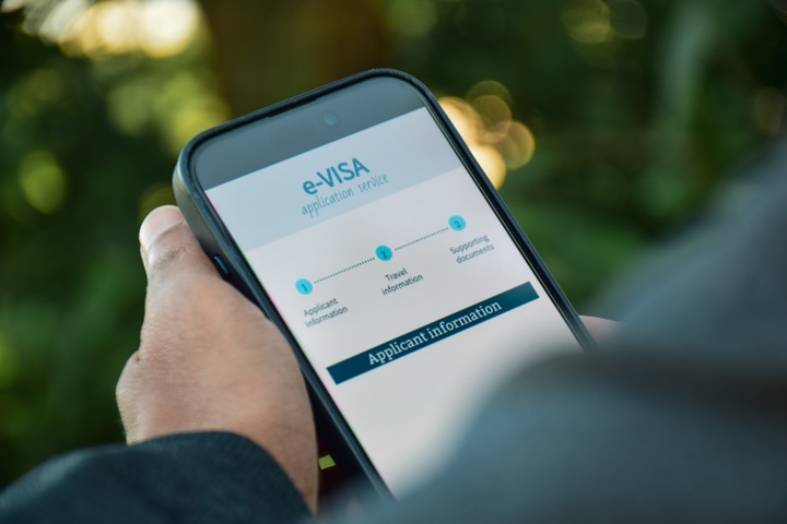 The rise of eVisas and ETAs in modern travel - 1 The rise of eVisas and ETAs in modern travel - 1