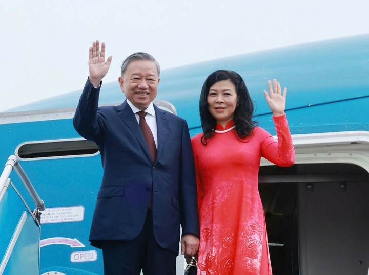 Party leader to visit Kazakhstan, Azerbaijan, Russia, and Belarus - 1 Party leader to visit Kazakhstan, Azerbaijan, Russia, and Belarus - 1