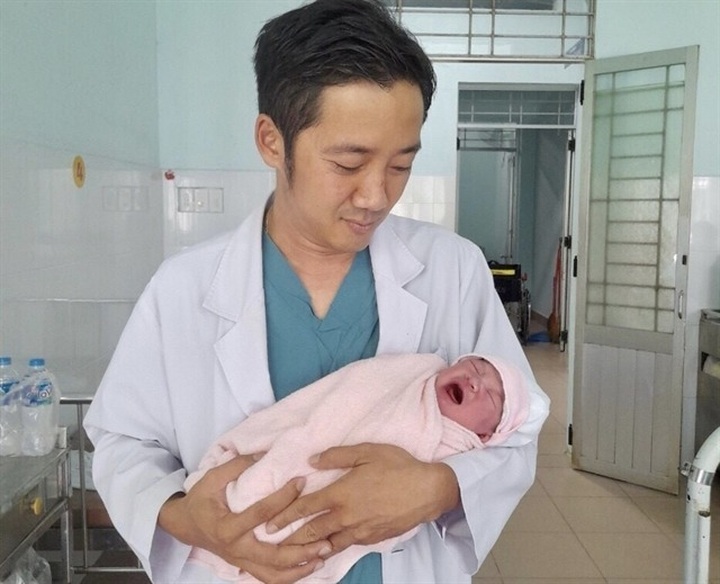 Calls for support for women to have two children before 35 - 1 Calls for support for women to have two children before 35 - 1